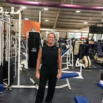 John Fowler - @johnfowler290 - Instagram