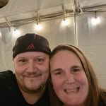 John Fowler - @johnfowler3259 - Instagram