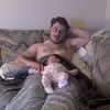 John fowler - @j.70wla - TikTok