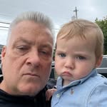 john fowler - @poppafowls - Instagram