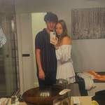 John Fowler - @john.fowler83 - Instagram