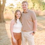 John Fowler - @jhouston_19 - Instagram