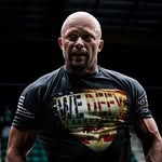 John Fowler - @jcf_tex - Instagram