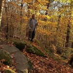 John Fowler - @john_fowler6041 - Instagram