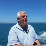 John Fowler - @john_fowler1271 - Instagram