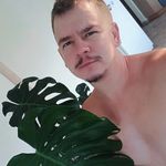 John Fowler - @j.ohnfowler - Instagram