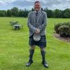 John Fowler - @johnfowler85 - TikTok