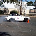 John Fowler Autosport - @john_fowler_autosport - Instagram