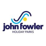 John Fowler Holidays - @johnfowlerholidays - Instagram