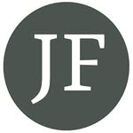 John Fowler Restoration - @johnfowlerrestoration - Instagram