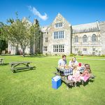 John Fowler Trelawne Manor Holiday Park - @johnfowlertrelawnemanor - Instagram