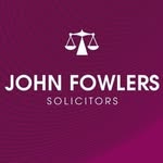 John Fowlers LLP Solicitors - @johnfowlersllpsolicitors - Instagram