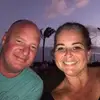 johnfowler1840 - @johnfowler1840 - TikTok