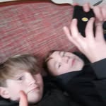 johnfowler - @_john_fowler_ - Instagram
