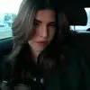 JohnFowler - @tamargcvfy0 - TikTok