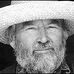 John Fowles - Facebook