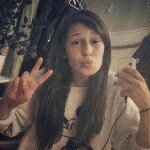 John Fowles - @ylvaoriiera - Instagram