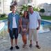 John Fowles - Facebook