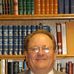 John L. Fowles - Facebook