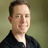 Bookfox - @johnmatthewfox - TikTok