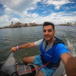 Giannis Johnfox - @johnfox_07 - Instagram