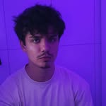 J☻HN - @_.johnfox - Instagram