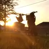 John__Fox - @john__fox - TikTok