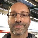 John C Fox - @johnfox - Instagram