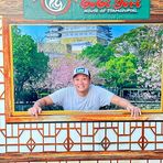 John Fox - Facebook