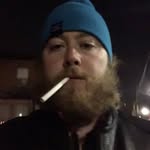 John Fox - @johnfox69 - Instagram