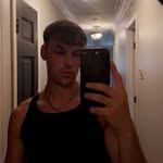 John Fox - @johnfox3626 - Instagram