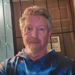 John Fox - Facebook