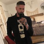 John Fox - @johnny_foxy - Instagram