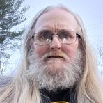 John Fox - Facebook