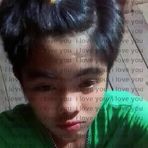 John Fox - Facebook