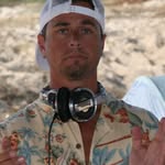 John Fox - @jnjfox123 - Instagram