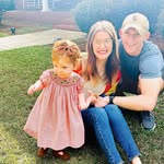 John Fox - @divecoach_johnfox - Instagram