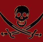 John Fox - Facebook