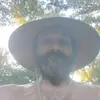 John Fox - @john.fox3336 - TikTok