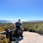 John Fox - @john.r.fox - Instagram