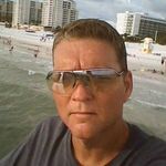 John Fox - @johnfox5570 - Instagram