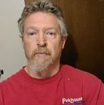 John Fox - Facebook