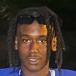 John Fox - @john_fox412 - Instagram