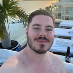 John Fox - @john_fox8 - Instagram
