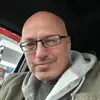 John Fox - @john.fox48 - TikTok