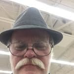 John Fox - @johnfox891 - Instagram
