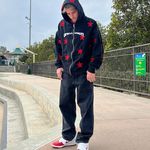John Fox - @john._.fox - Instagram