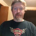 john fox - @johnfox4469 - Instagram