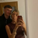 John Fox - @john.fox04 - Instagram