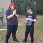 John Fox - @john_daboi666 - Instagram